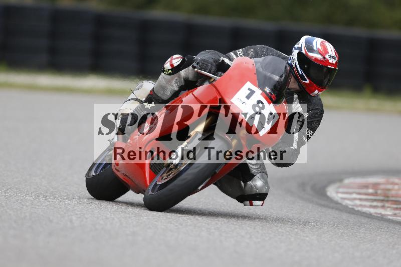 /Archiv-2024/68 13.09.2024 Speer Racing ADR/Gruppe rot/181